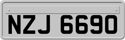 NZJ6690