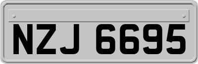 NZJ6695