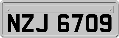 NZJ6709