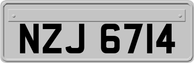 NZJ6714