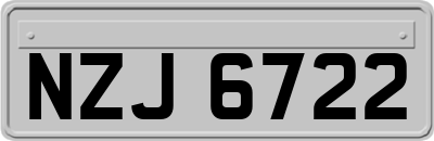 NZJ6722