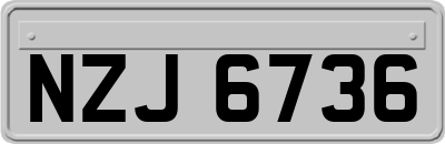 NZJ6736