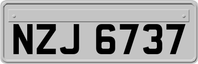 NZJ6737