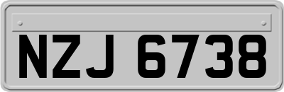 NZJ6738