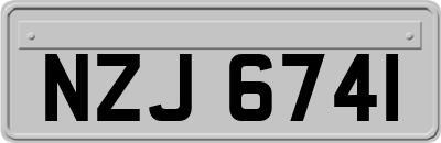 NZJ6741