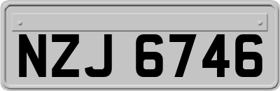 NZJ6746