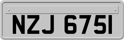 NZJ6751