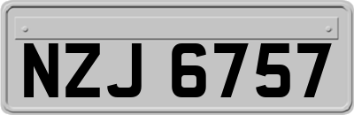 NZJ6757