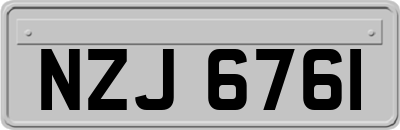 NZJ6761