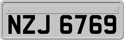 NZJ6769