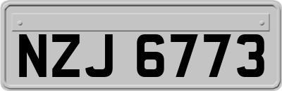 NZJ6773