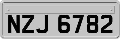 NZJ6782