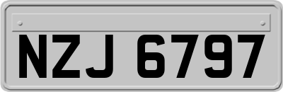 NZJ6797
