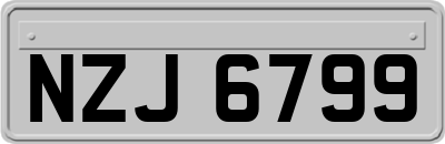 NZJ6799