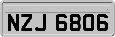 NZJ6806