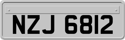 NZJ6812