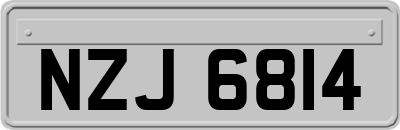 NZJ6814