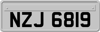 NZJ6819