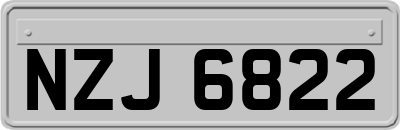 NZJ6822