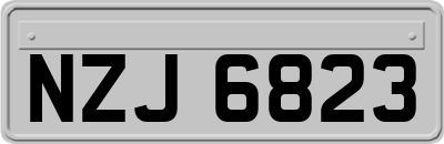 NZJ6823