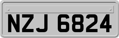 NZJ6824