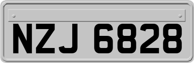 NZJ6828