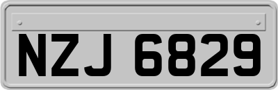 NZJ6829