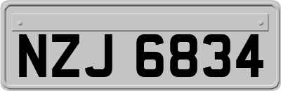 NZJ6834