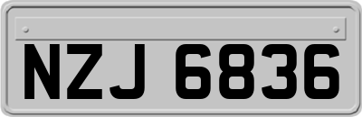 NZJ6836