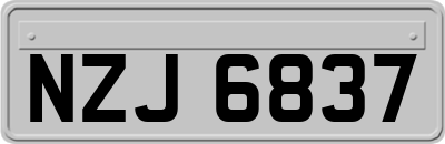 NZJ6837