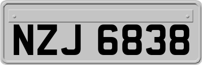 NZJ6838