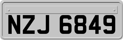 NZJ6849