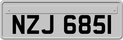 NZJ6851
