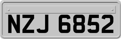 NZJ6852