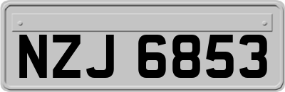 NZJ6853