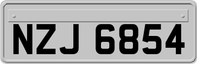 NZJ6854