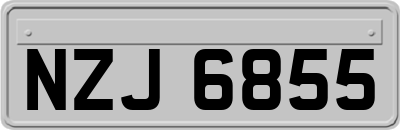 NZJ6855