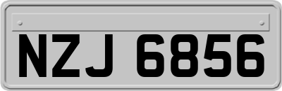 NZJ6856