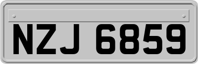 NZJ6859