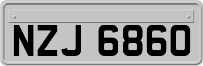 NZJ6860