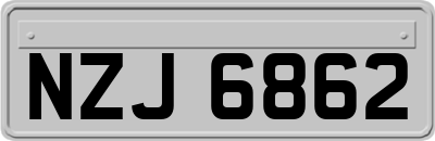 NZJ6862
