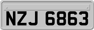 NZJ6863