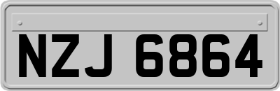 NZJ6864