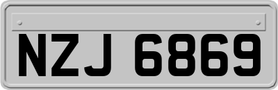 NZJ6869
