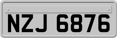 NZJ6876