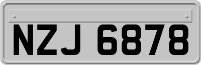 NZJ6878