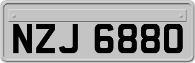 NZJ6880