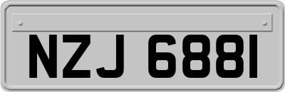 NZJ6881