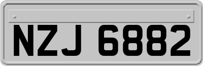 NZJ6882