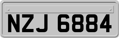 NZJ6884